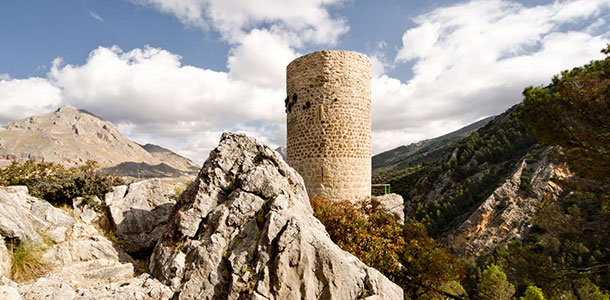 torre-cuadros