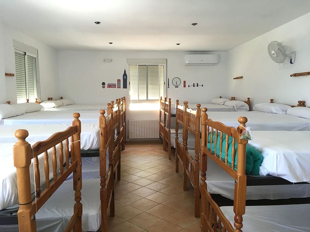 Dormitorio1