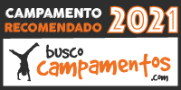 BuscoCampamentos